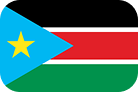 South Sudan